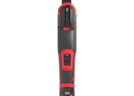 MILWAUKEE UTENSILE MULTIFUNZIONE A BATTERIA M12 FMT-422X