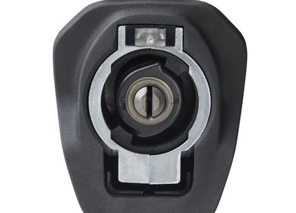 MILWAUKEE SEGA DIRITTA A BATTERIA M18 FSZ-502X (V3/24)