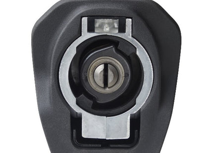 MILWAUKEE SEGA DIRITTA A BATTERIA M18 FSZ-0X (V3/24)