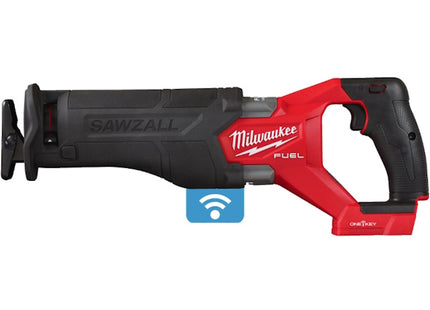 MILWAUKEE SEGA DIRITTA A BATTERIA M18 ONEFSZ-0X