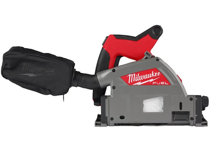 MILWAUKEE SEGA CIRCOLARE A BATTERIA M18 FPS55-0P