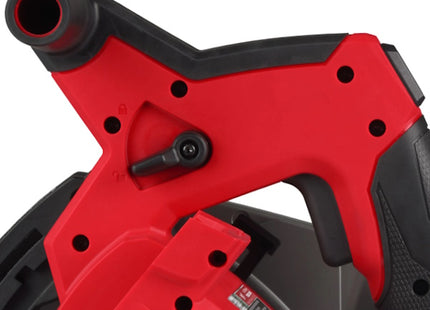 MILWAUKEE SEGA CIRCOLARE A BATTERIA M18 FPS55-0P