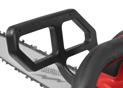 MILWAUKEE MOTOSEGA A BATTERIA M18 FTHCHS30-0 BARRA DA CM30(V1/24)