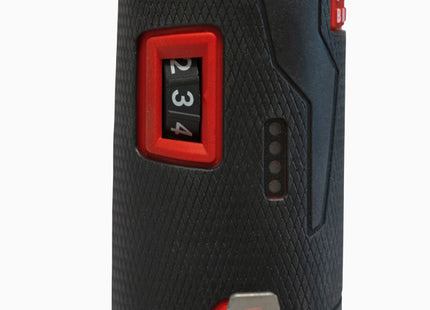 MILWAUKEE RODITRICE A BATTERIA M12 FNB16-402X (V1/23)