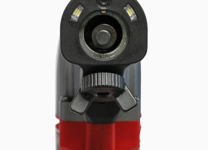 MILWAUKEE RODITRICE A BATTERIA M12 FNB16-402X (V1/23)