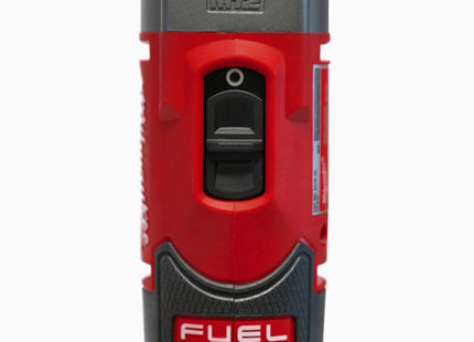 MILWAUKEE RODITRICE A BATTERIA M12 FNB16-402X (V1/23)
