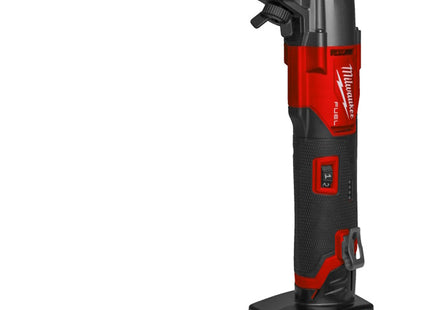 MILWAUKEE RODITRICE A BATTERIA M12 FNB16-402X (V1/23)