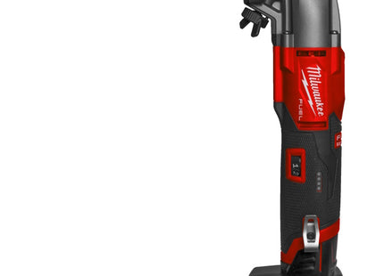 MILWAUKEE RODITRICE A BATTERIA M12 FNB16-402X (V1/23)
