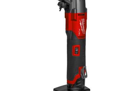 MILWAUKEE RODITRICE A BATTERIA M12 FNB16-402X (V1/23)