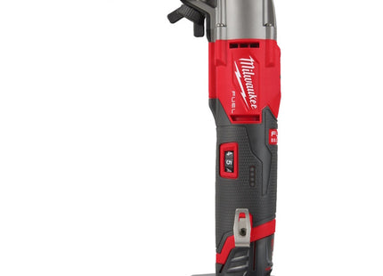 MILWAUKEE RODITRICE A BATTERIA M12 FNB16-402X (V1/23)