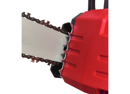 MILWAUKEE MOTOSEGA A BATTERIA M18 FCHS35-0 BARRA DA CM35 (V1/23)
