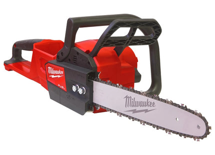 MILWAUKEE MOTOSEGA A BATTERIA M18 FCHS35-122 BARRA DA CM35 (V1/23)