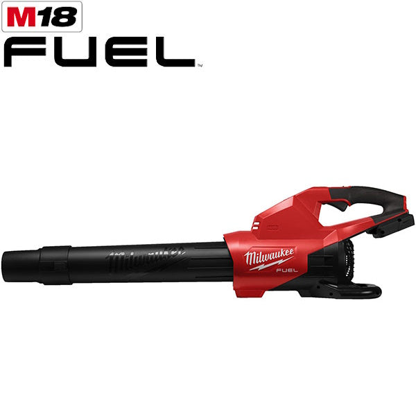 MILWAUKEE SOFFIATORE A BATTERIA M18 FUEL 17.7 N MOD. M18 F2BL-0