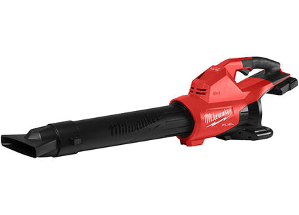 MILWAUKEE SOFFIATORE A BATTERIA M18 FUEL 17.7 N MOD. M18 F2BL-0