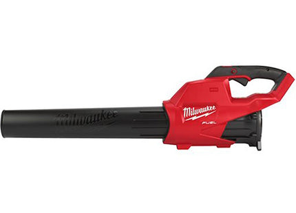 MILWAUKEE SOFFIATORE A BATTERIA M18 FUEL 17.7 N MOD. M18 F2BL-802(V1/24)