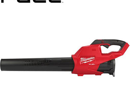 MILWAUKEE SOFFIATORE A BATTERIA M18 FUEL 17.7 N MOD. M18 F2BL-802(V1/24)