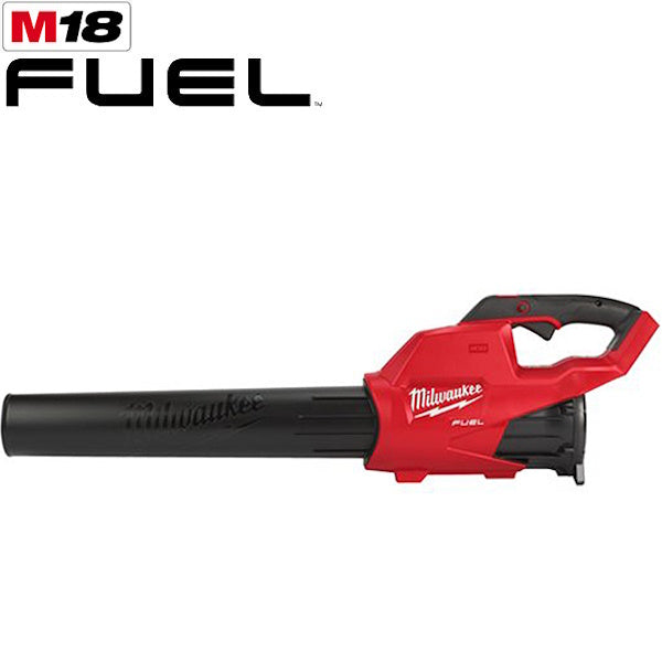 MILWAUKEE SOFFIATORE A BATTERIA M18 FUEL 17.7 N MOD. M18 F2BL-802(V1/24)