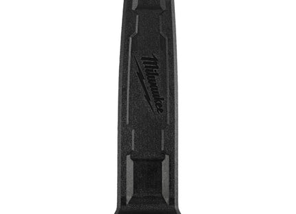 MILWAUKEE MOTOSEGA A BATTERIA M18 F2CHS50-802 BARRA DA CM50 (V24)