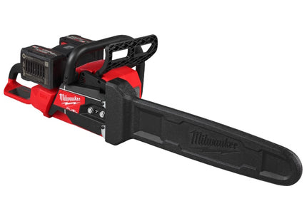 MILWAUKEE MOTOSEGA A BATTERIA M18 F2CHS50-802 BARRA DA CM50 (V24)