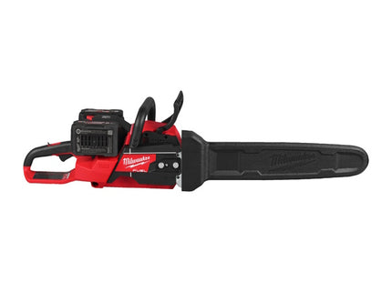 MILWAUKEE MOTOSEGA A BATTERIA M18 F2CHS50-802 BARRA DA CM50 (V24)
