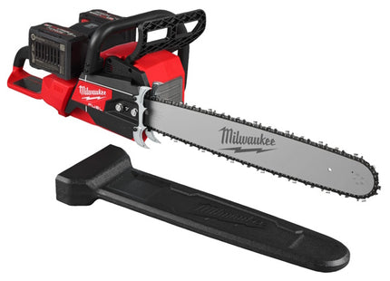 MILWAUKEE MOTOSEGA A BATTERIA M18 F2CHS50-802 BARRA DA CM50 (V24)