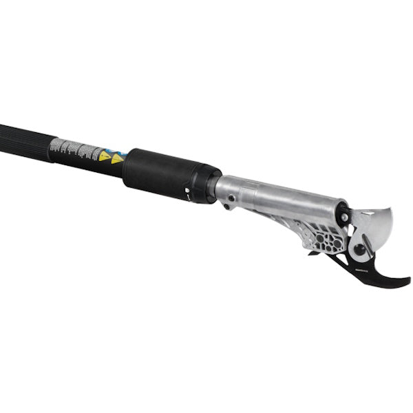 MILWAUKEE SVETTATOIO TELESCOPICO A BATTERIA M18 BLTS-551