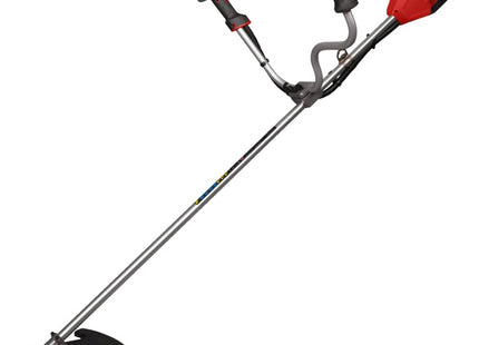MILWAUKEE DECESPUGLIATORE M18 FBCU-802 (V2/24)*