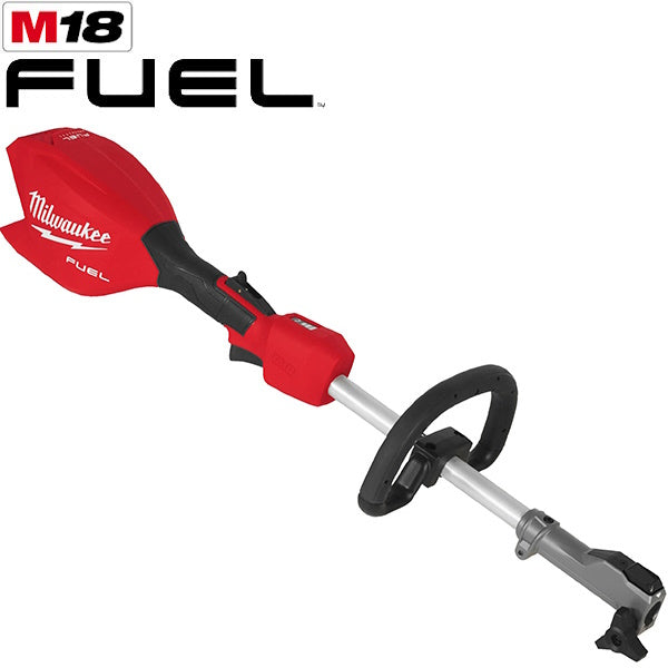 MILWAUKEE MULTIUTENSILE GIARDINO M18 FOPH2-0