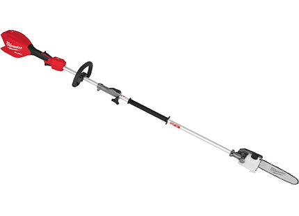 MILWAUKEE MULTIUTENSILE GIARDINO M18 FOPH2-0
