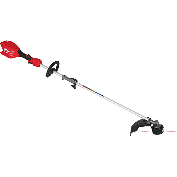 MILWAUKEE MULTIUTENSILE GIARDINO M18 FOPH2-0