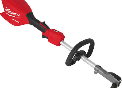 MILWAUKEE MULTIUTENSILE GIARDINO M18 FOPH2-0