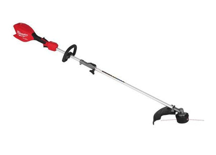 MILWAUKEE MULTIUTENSILE GIARDINO+DECESPUGLIATORE M18 FOPHLTKIT2-0(V3/24)