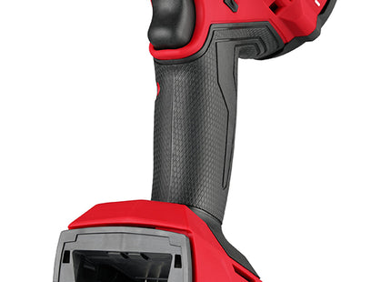 MILWAUKEE AVVITATORE IMPULSI DA 1/2" A BATTERIA M18 FHIW2F12-0X