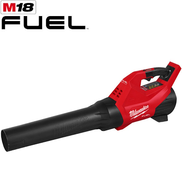 MILWAUKEE SOFFIATORE A BATTERIA M18 FUEL 12.2 N MOD. M18FBLG3-0(V2/24)