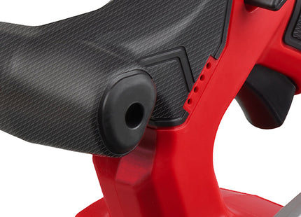 MILWAUKEE SEGA CIRCOLARE A BATTERIA M12 FCS442-502X