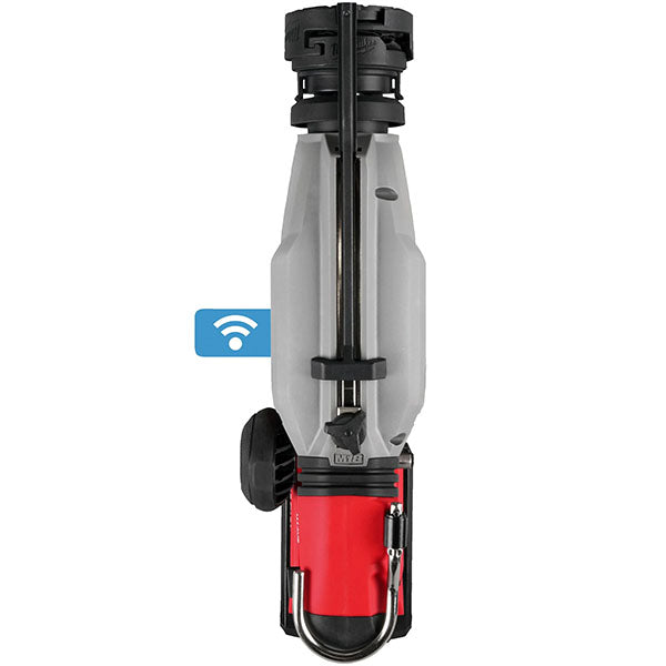 MILWAUKEE TASSELLATORE SDS-PLUS A BATTERIA M18 FHAFOH16-302X