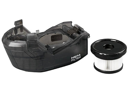 MILWAUKEE TASSELLATORE SDS-PLUS A BATTERIA M18 FHAFOH16-302X