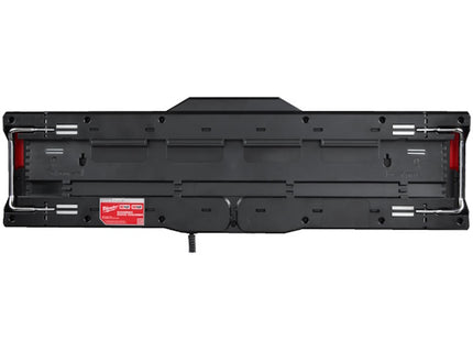 MILWAUKEE CARICABATTERIE MULTIPLO MAGNETICO M12-18 GBC4