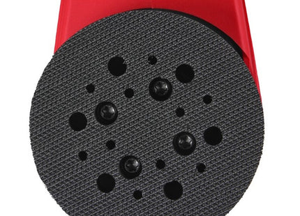 MILWAUKEE LEVIGATRICE ROTORBITALE A BATTERIA M12 FSDR75-202B (V1/24)