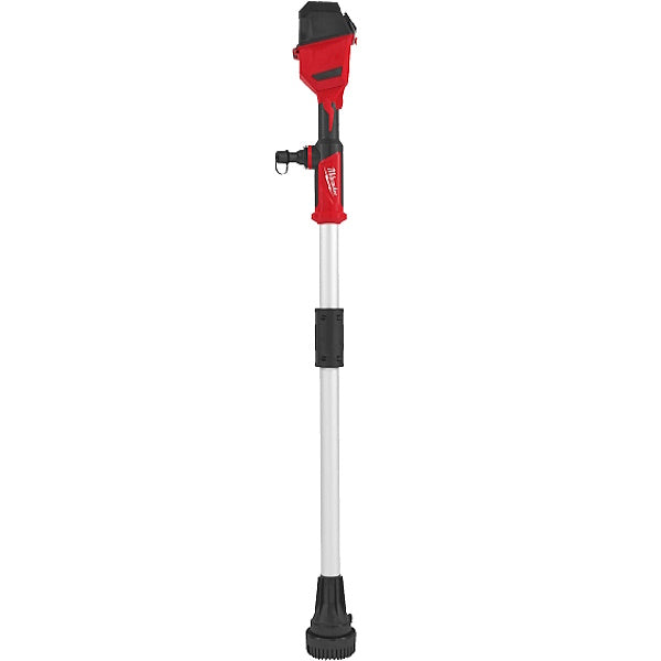 MILWAUKEE POMPA AD IMMERSIONE A BATTERIA PER ACQUE SCURE M18 BLSWP-801