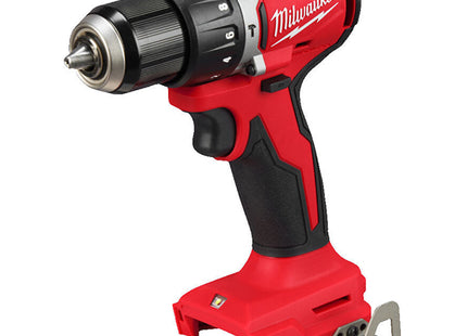 MILWAUKEE KIT M18 PPA3-502 3 ELETTROUTENSILI + BORSA(V1/24)