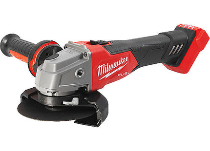 MILWAUKEE KIT M18 PPA3-502 3 ELETTROUTENSILI + BORSA(V1/24)