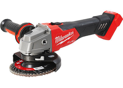 MILWAUKEE KIT M18 PPA3-502 3 ELETTROUTENSILI + BORSA(V1/24)