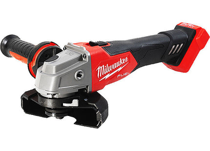 MILWAUKEE KIT M18 PPA3-502 3 ELETTROUTENSILI + BORSA(V1/24)