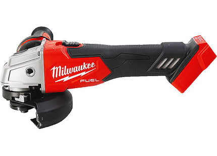 MILWAUKEE KIT M18 PPA3-502 3 ELETTROUTENSILI + BORSA(V1/24)
