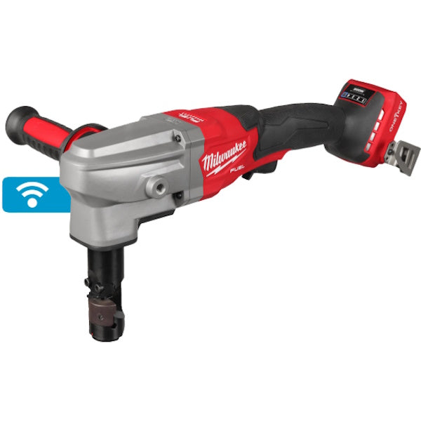 MILWAUKEE RODITRICE A BATTERIA M18 FNB35-0X