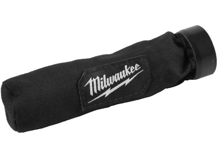 MILWAUKEE RODITRICE A BATTERIA M18 FNB35-0X