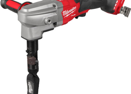 MILWAUKEE RODITRICE A BATTERIA M18 FNB35-0X