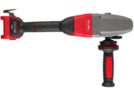 MILWAUKEE RODITRICE A BATTERIA M18 FNB35-0X