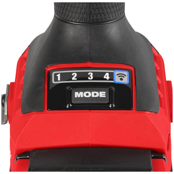 MILWAUKEE RODITRICE A BATTERIA M18 FNB35-502X